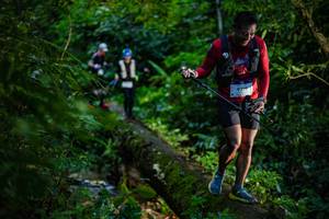 BIB: 9219
                            <button type="button" onclick="openModal(18922080)" class="btn btn-primary btn-sm float-right btn-popup" data-toggle="modal" data-target=".modal-high-quality">
                        <i class="fas fa-shopping-cart"></i> Add to Cart
                    </button>
                                            <button type="button" onclick="isThisMe(18922080, true)" class="btn btn-success btn-sm float-right btn-popup btn-isme hidden" data-toggle="tooltip" data-placement="bottom" title="นี่คือรูปของคุณใช่ไหม คลิกที่นี่เพื่อเอาเข้าอัลบั้ม">
                        <i class="fas fa-plus"></i> Add to album
                    </button>
                    <button type="button" onclick="isThisMe(18922080, false)" class="btn btn-warning btn-sm float-right btn-popup btn-isnotme hidden">
                        <i class="fas fa-ban"></i> Remove from album
                    </button>